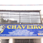 Imagem ilustrativa da empresa Mundo do chaveiro em São Bernardo do Campo - SP