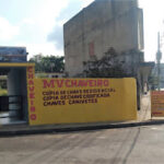 Imagem ilustrativa da empresa MV chaveiro e tecnologia automotiva em Nova Iguaçu - RJ