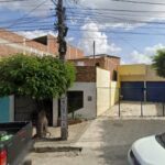 Imagem ilustrativa da empresa Naldinho Chaveiro O amarelinho do Centenário em Campina Grande - PB