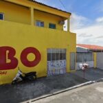 Imagem ilustrativa da empresa Neco chaveiro 24 horas Maceió em Maceió - AL