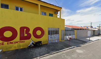 Imagem ilustrativa da empresa Neco chaveiro 24 horas Maceió em Maceió - AL