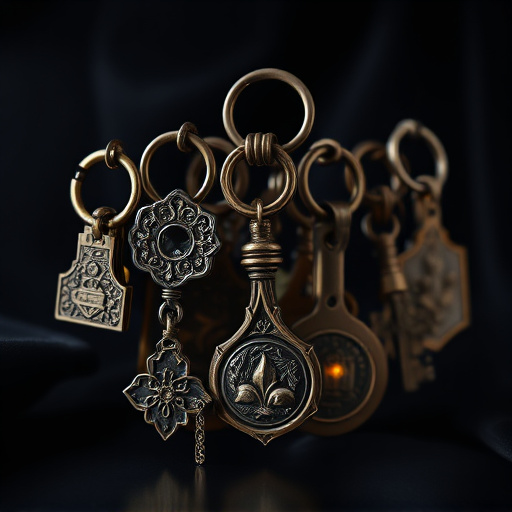 Nillson's Chaveiros em Cariacica - ES