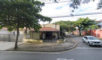 Orsini Chaveiro em Sorocaba - SP