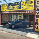 Imagem ilustrativa da empresa Othec Chaves em Diadema - SP