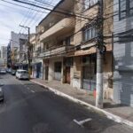 Imagem ilustrativa da empresa Palácio das Chaves em Vitória - ES