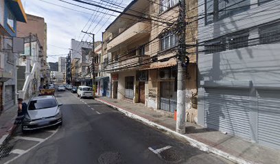 Imagem ilustrativa da empresa Palácio das Chaves em Vitória - ES