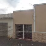 Imagem ilustrativa da empresa Pericles chaveiro em Campina Grande - PB