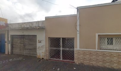 Imagem ilustrativa da empresa Pericles chaveiro em Campina Grande - PB