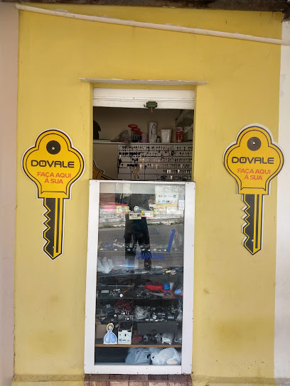 Imagem ilustrativa da empresa Poly Chaves em Aracaju - SE