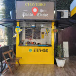 Imagem ilustrativa da empresa Ponto Chave Chaveiro em São Bernardo do Campo - SP