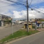 Imagem ilustrativa da empresa Ponto das Chaves em Aracaju - SE