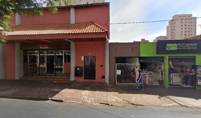 Imagem ilustrativa da empresa Port Chaves em Ribeirão Preto - SP