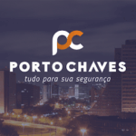 Imagem ilustrativa da empresa Porto Chaves 24 Horas em Porto Alegre - RS