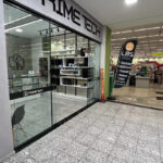 Imagem ilustrativa da empresa PRIME TECH Chaveiro e Informática em Cascavel - PR