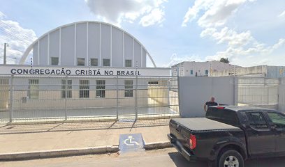 Imagem ilustrativa da empresa Príncipe das chaves em Petrolina - PE