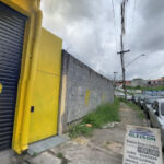 Imagem ilustrativa da empresa Real Chaveiro e Auto Vidros Auto Eletrico em Itaquaquecetuba - SP