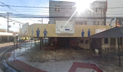 RF Chaveiro 24 horas em Vitória - ES