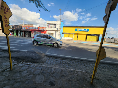 Ricardo Chaveiro 24 horas em Campina Grande - PB