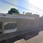 Imagem ilustrativa da empresa Rozenário Chaveiro 24 horas em Uberlândia - MG