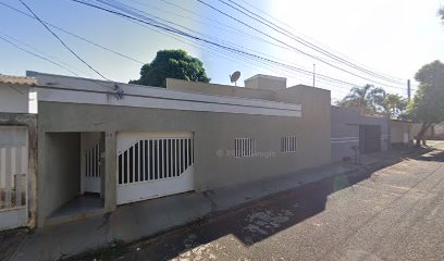 Rozenário Chaveiro 24 horas em Uberlândia - MG
