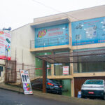 Imagem ilustrativa da empresa RS Chaves codificadas e segurança a 30 anos no mercado em Caxias do Sul - RS