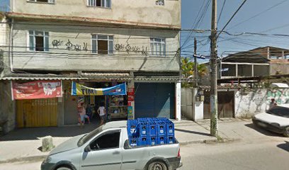 Imagem ilustrativa da empresa Russo Chaveiro em São Gonçalo - RJ