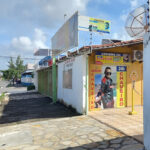 Imagem ilustrativa da empresa Sérgio chaveiro coroa do meio em Aracaju - SE