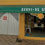 Imagem ilustrativa da empresa Serve-se Chaves em Aracaju - SE