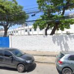 Imagem ilustrativa da empresa SG CARIMBOS E SERVIÇOS DE CHAVEIRO em Recife - PE