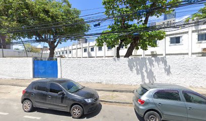 Imagem ilustrativa da empresa SG CARIMBOS E SERVIÇOS DE CHAVEIRO em Recife - PE