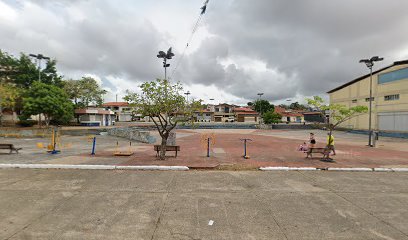 Sonic Chaveiro em São Luís - MA