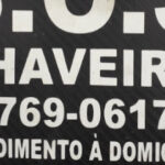 Imagem ilustrativa da empresa SOS CHAVEIRO em Bayeux - PB