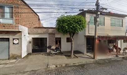 S.O.S chaves em Caruaru - PE