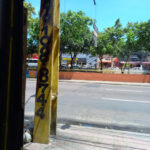 Imagem ilustrativa da empresa Star Chaves em Manaus - AM