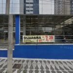 Imagem ilustrativa da empresa Stilus Chaveiro em Curitiba - PR