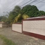 Imagem ilustrativa da empresa Super Chaveiro 24h base de atendimento a domicilio em João Pessoa - PB