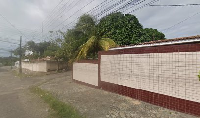 Super Chaveiro 24h base de atendimento a domicilio em João Pessoa - PB