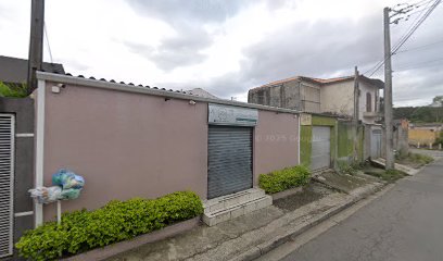 TAHARA Chaveiro 24 hrs alto tiete em Mogi das Cruzes - SP