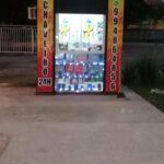 Imagem ilustrativa da empresa TECNOCHAVE chaveiro 24 hrs em Niterói - RJ