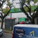 Imagem ilustrativa da empresa Tele Chaveiro Bomfim em Porto Alegre - RS