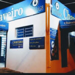 Imagem ilustrativa da empresa Tele Chaves Troian em Gravataí - RS