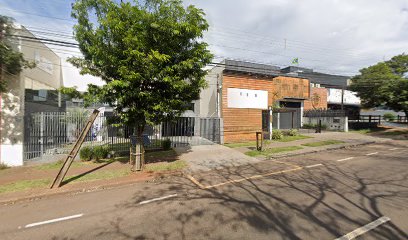 V2F Comércio de Chaves em Maringá - PR