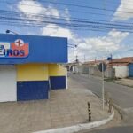 Imagem ilustrativa da empresa Valle Chaves em Petrolina - PE
