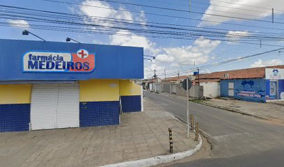 Imagem ilustrativa da empresa Valle Chaves em Petrolina - PE