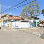 Imagem ilustrativa da empresa Vavá Chaveiro em São José dos Campos - SP