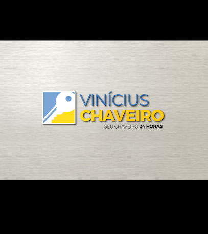 Imagem ilustrativa da empresa Vinícius Chaveiro. em Rio de Janeiro - RJ