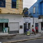 Imagem ilustrativa da empresa W2 3KO Chaveiro Chora Menino em Recife - PE