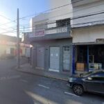 Imagem ilustrativa da empresa Werner Chaveiro em Campina Grande - PB