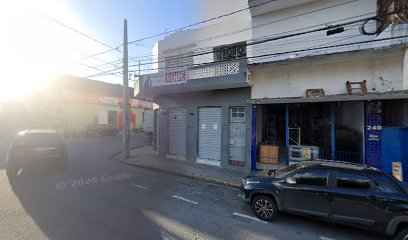 Imagem ilustrativa da empresa Werner Chaveiro em Campina Grande - PB