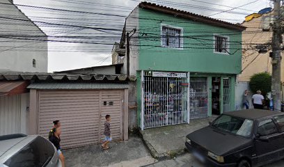 W&L Soluções Assistência e Chaveiro em Guarulhos - SP